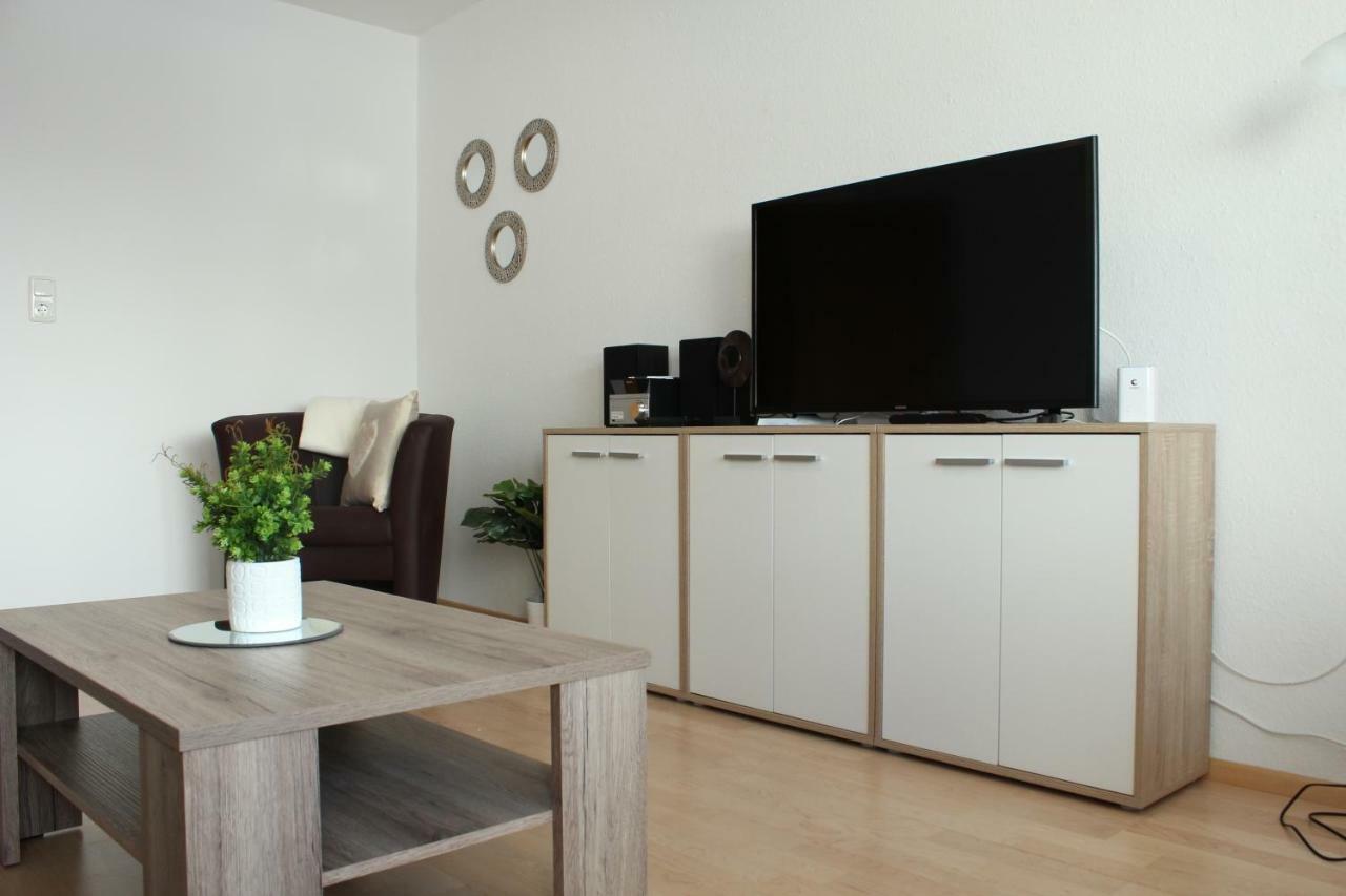 Apartament Fewo Angela - Haus Rindalphorn Oberstaufen Zewnętrze zdjęcie